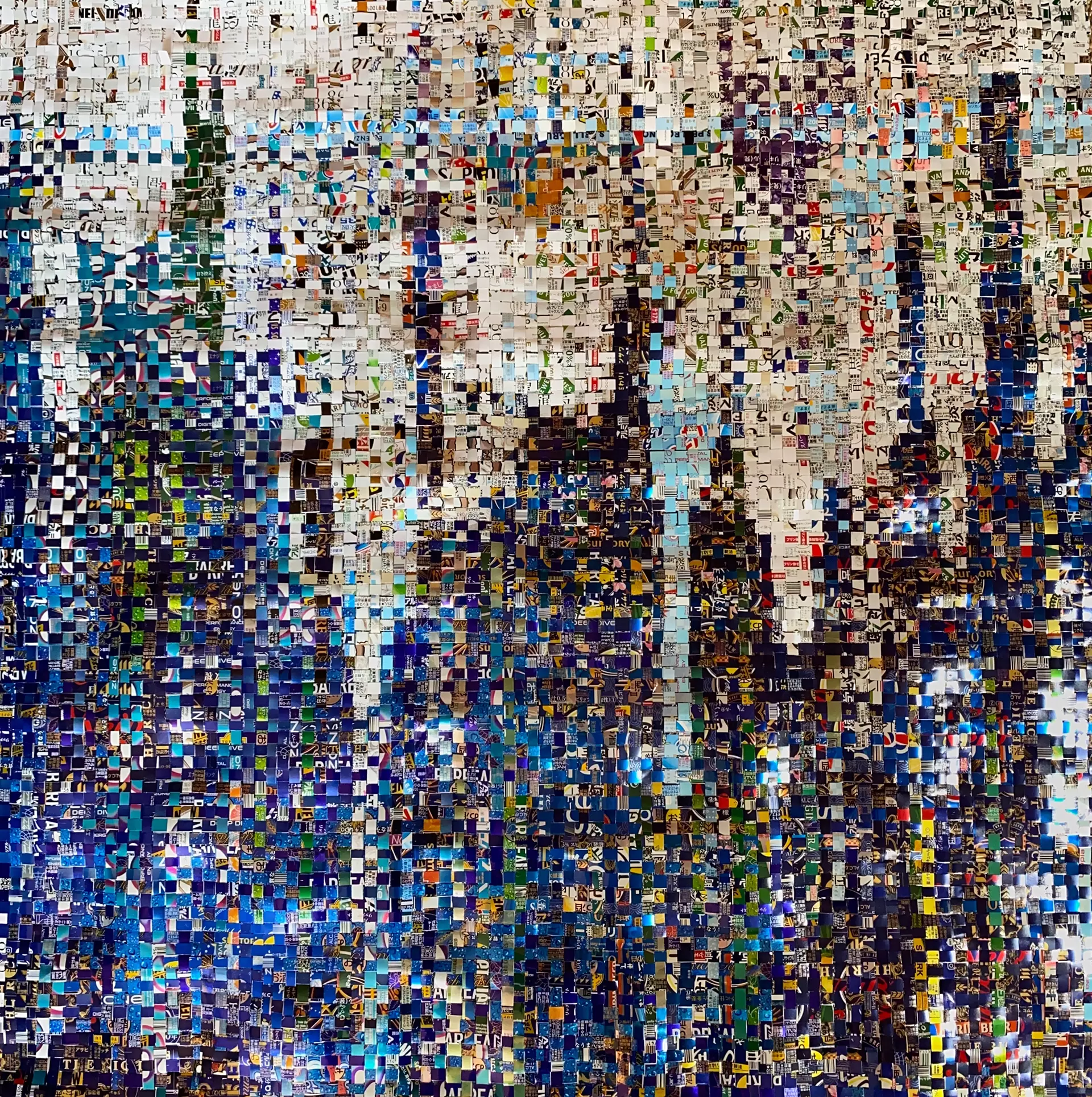 サクラスプリング