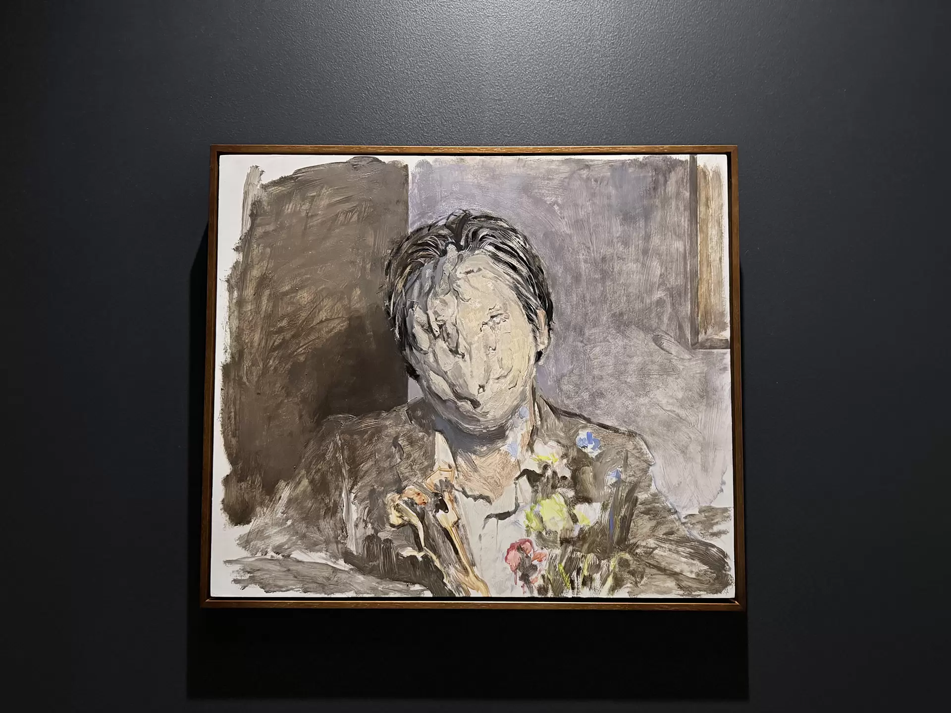 冨安 由真 のアート作品 | 現代アートの販売・通販 | ArtSticker