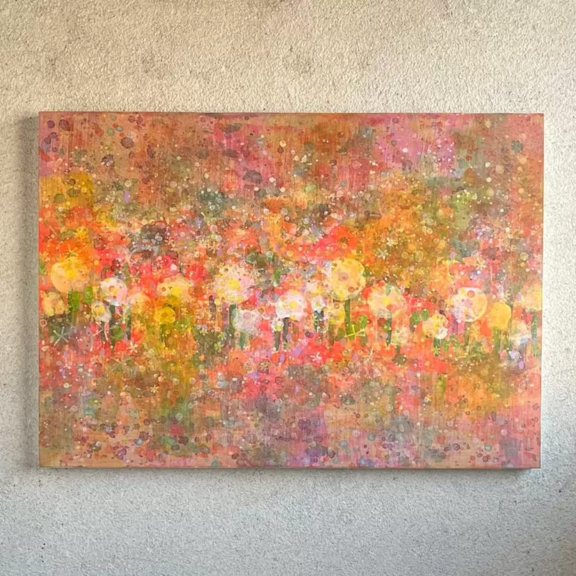 現代アート 絵画の購入・販売・通販サイト | ArtSticker（アートス