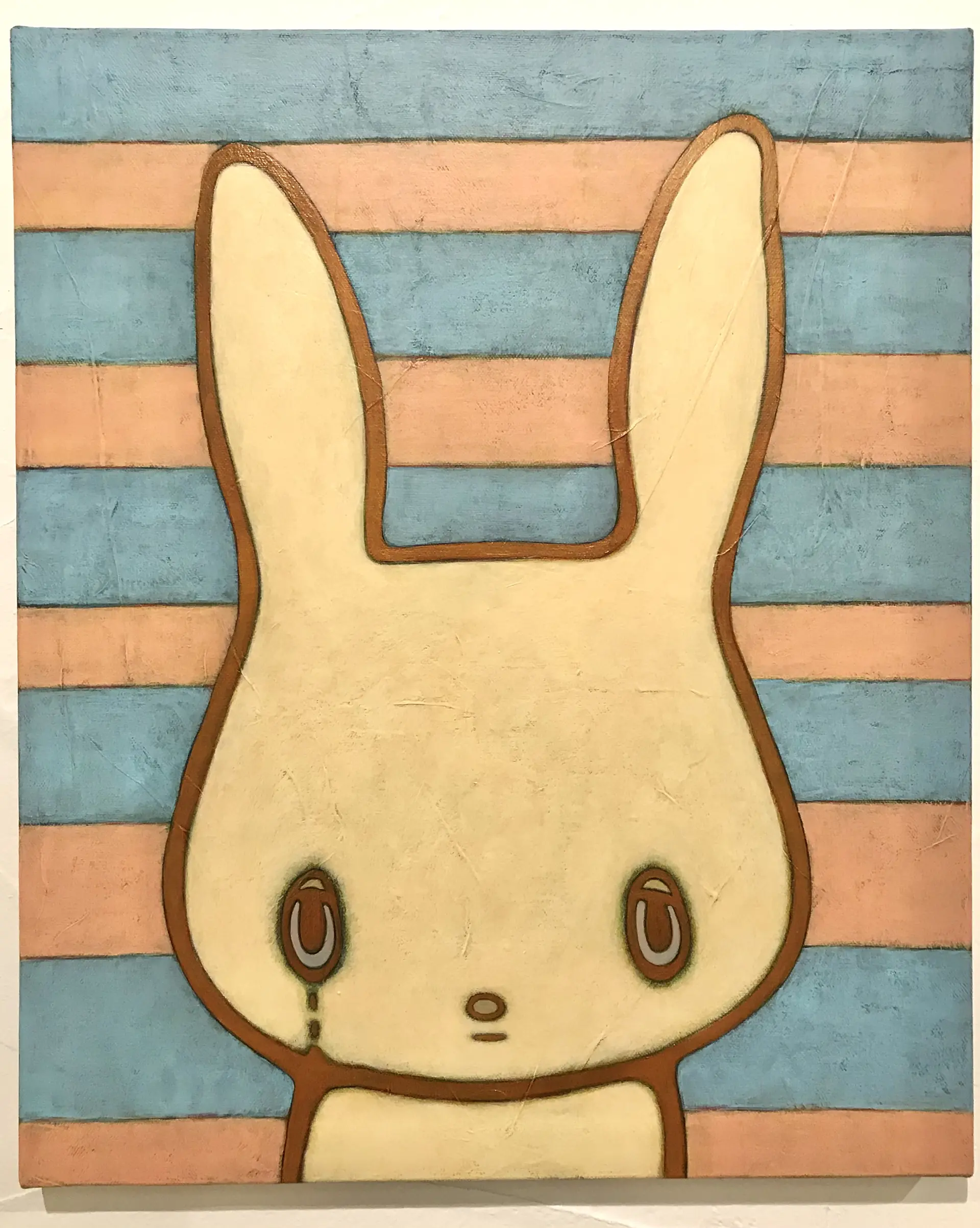 Untitled #4-20