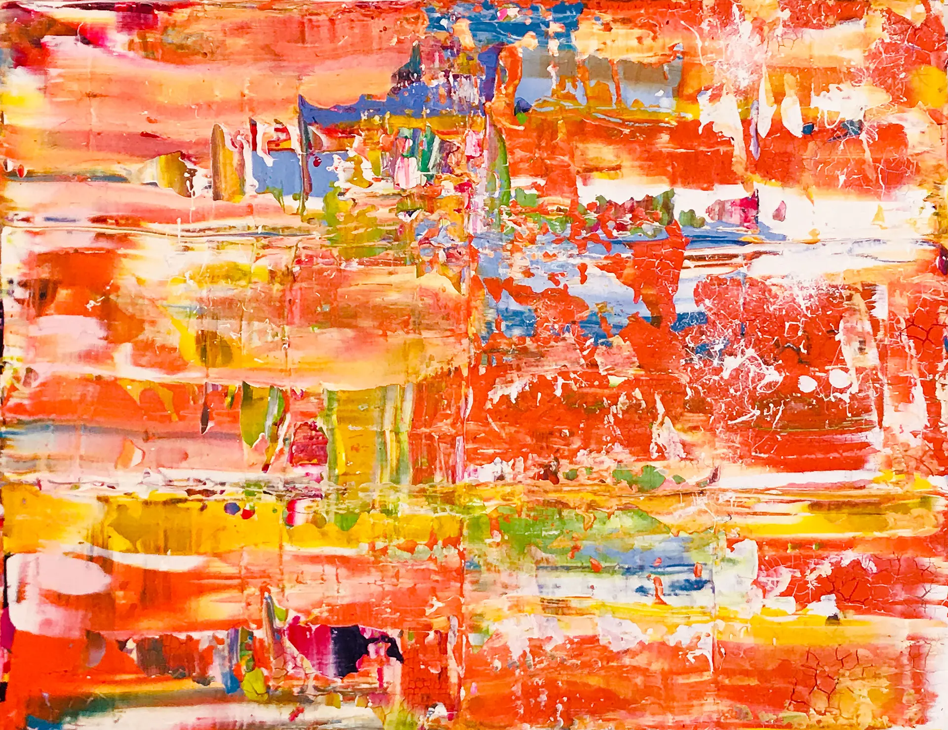untitled013