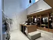 THE NORTH FACE Sphere