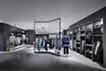 THE NORTH FACE LAB