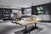 THE NORTH FACE LAB