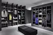 THE NORTH FACE LAB