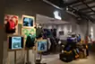THE NORTH FACE Backmagic