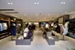 HELLY HANSEN Harajuku