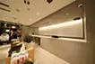 HELLY HANSEN Harajuku