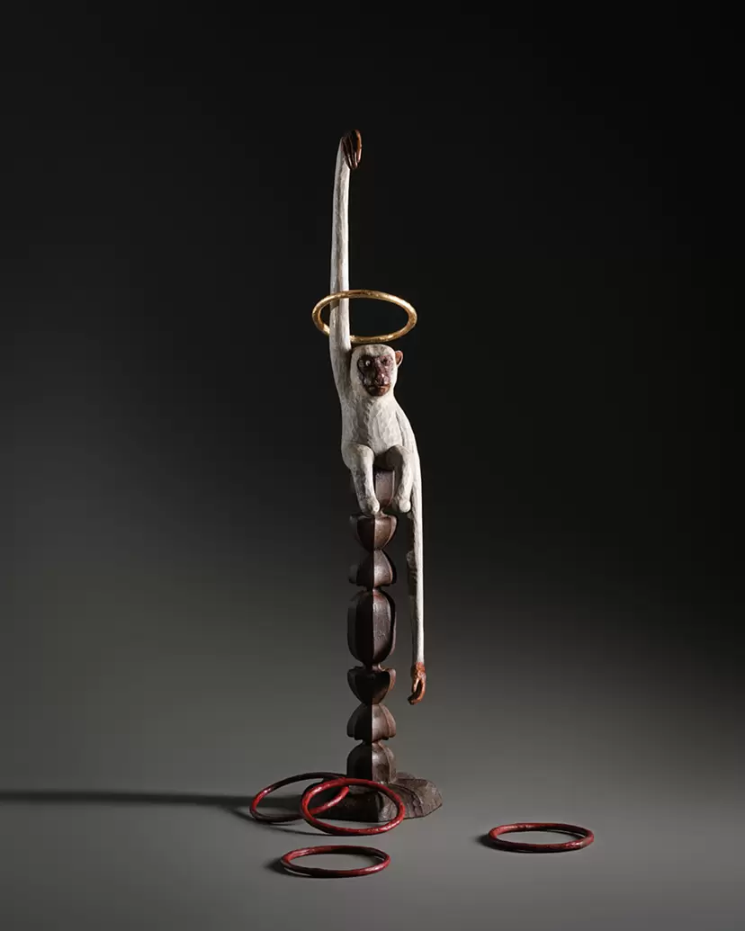 金箔のアート作品 | 現代アートの販売・通販 | ArtSticker（アートス