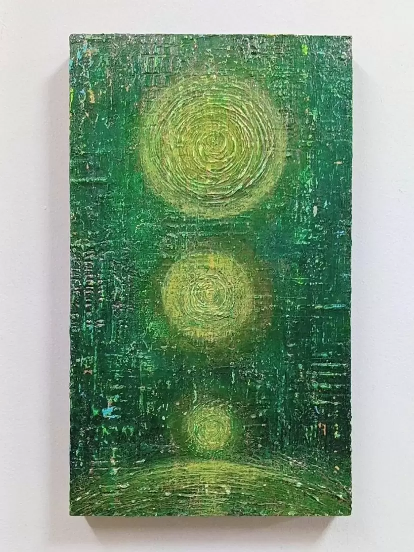 絵画 paintingのアート作品 | 現代アートの販売・通販 | ArtSticker