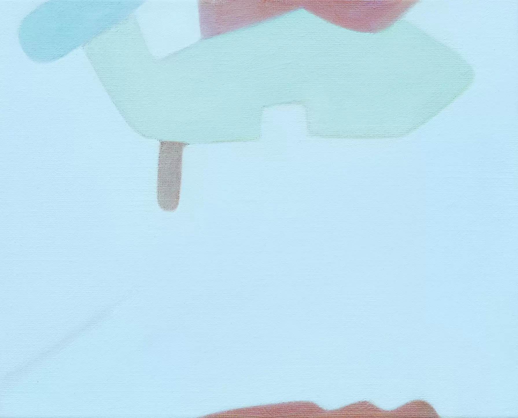 らに