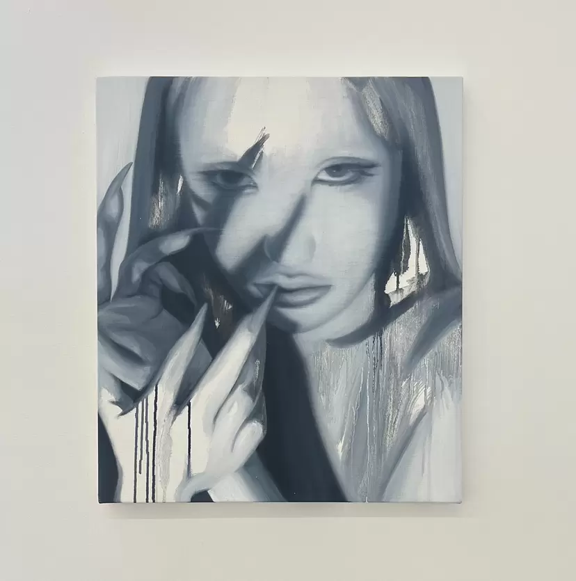 山中雪乃 のアート作品 | 現代アートの販売・通販 | ArtSticker