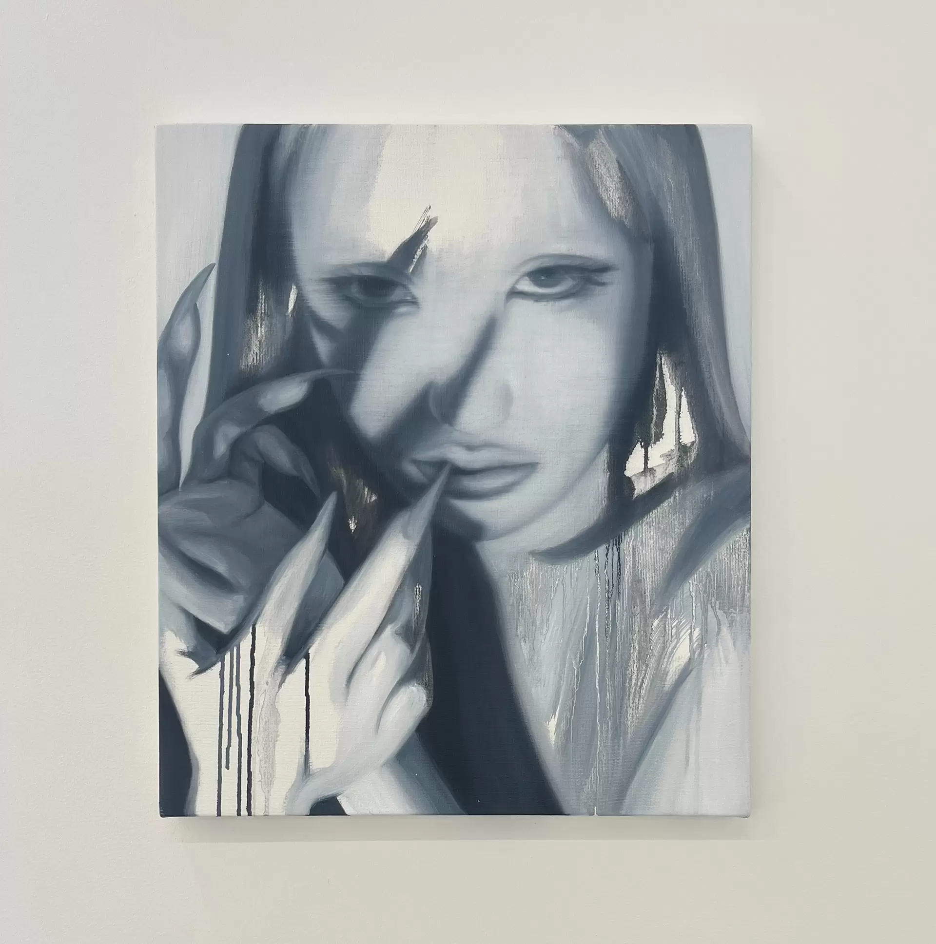 山中雪乃 のアート作品 | 現代アートの販売・通販 | ArtSticker