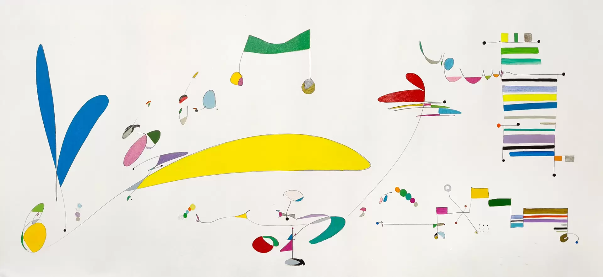 渋田 薫 Kaoru Shibuta のアート作品 | 現代アートの販売・通販