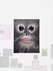 Catfish Monkey 