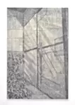 祝福する窓