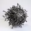 core
