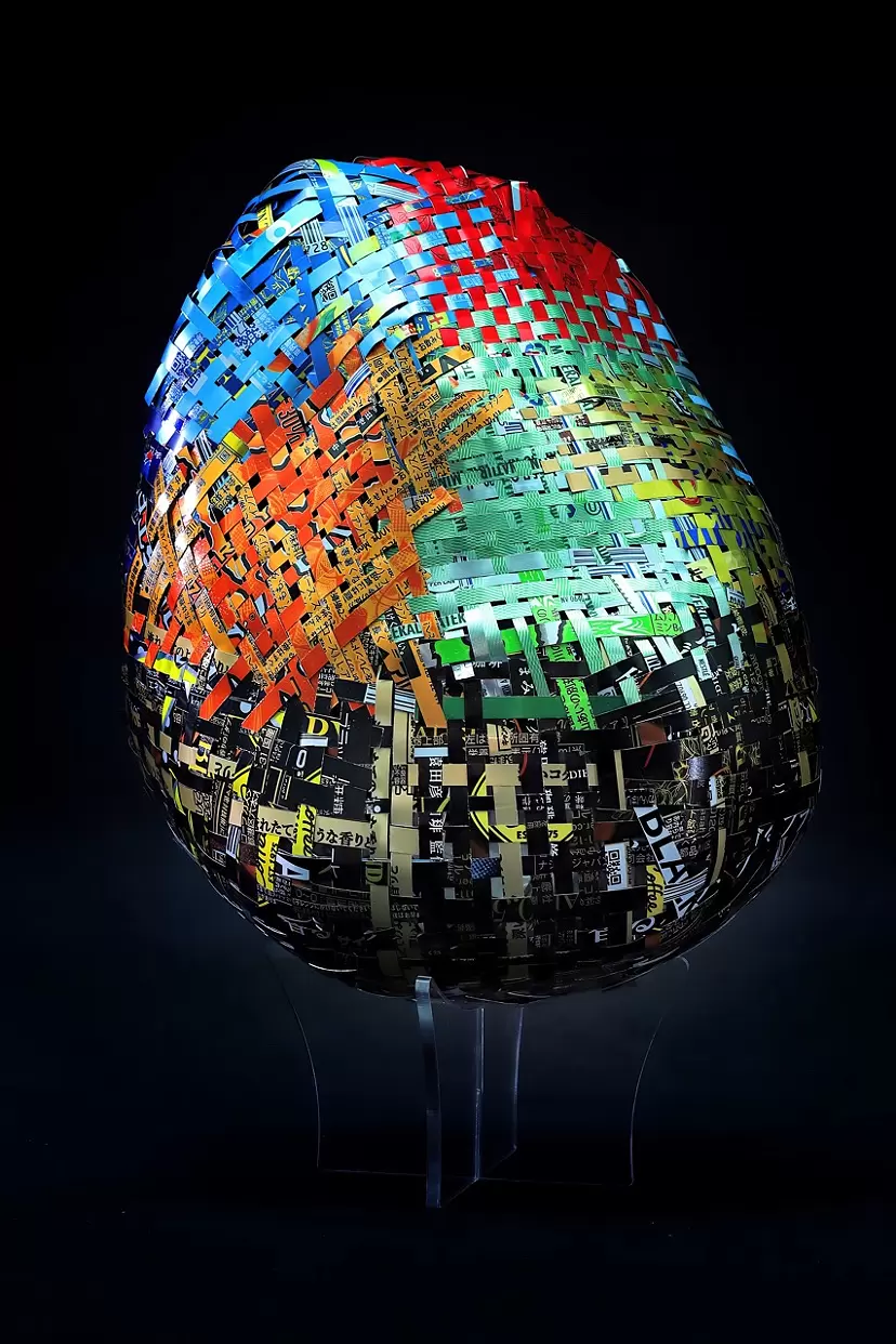 彫刻のアート作品 | 現代アートの販売・通販 | ArtSticker（アートス