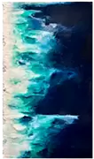 Signal