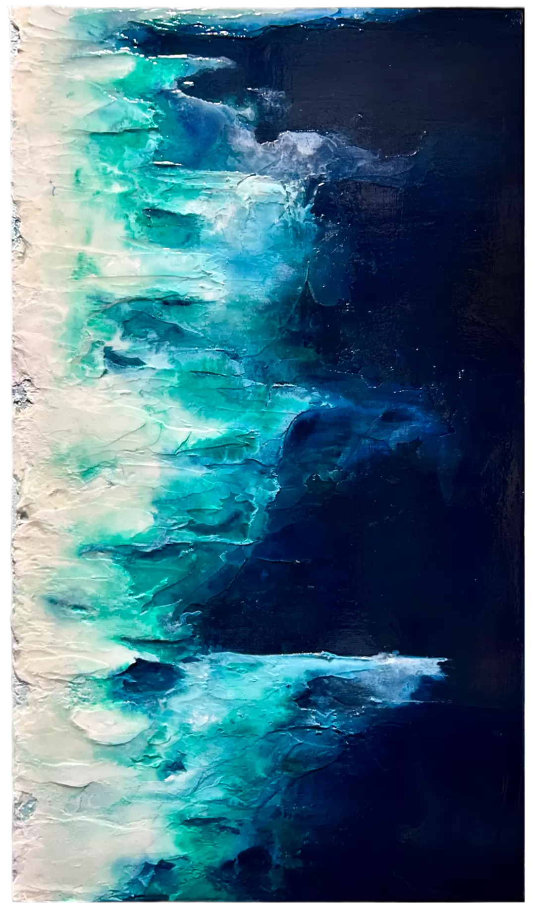 Signal
