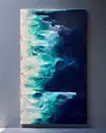 Signal