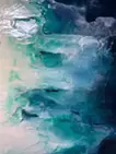 Signal