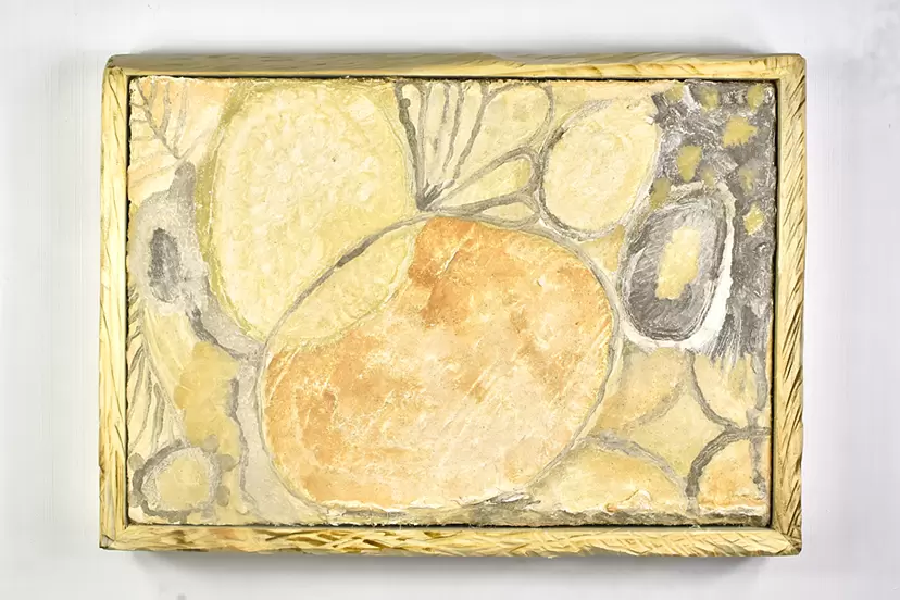 横長のアート作品 | 現代アートの販売・通販 | ArtSticker（アートス