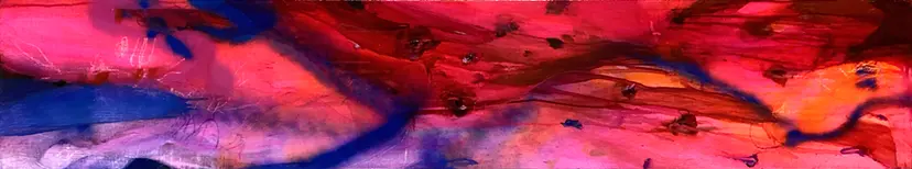I and You (sun sets) by Fumika Tsuchitori