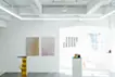 積み石