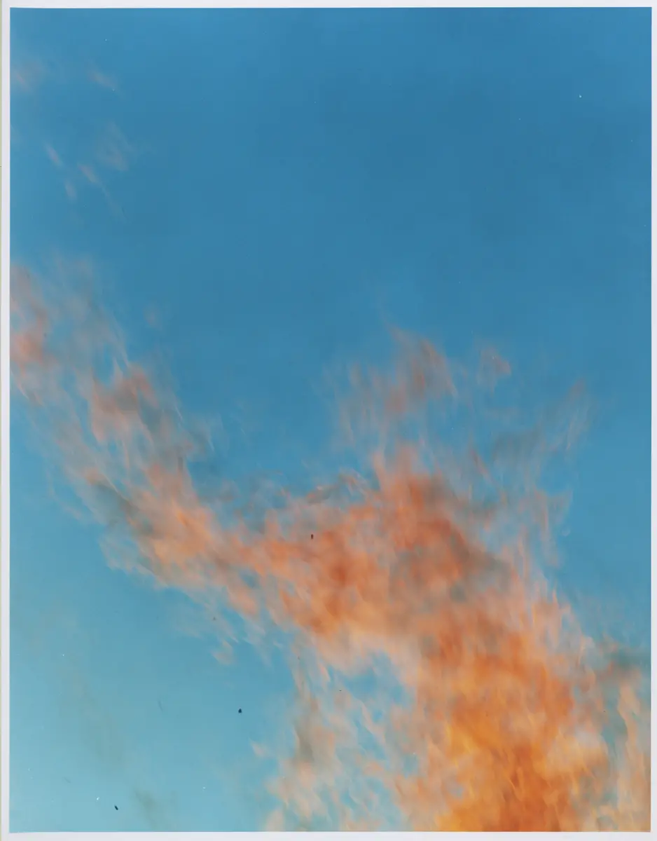 火天_Ignite_24