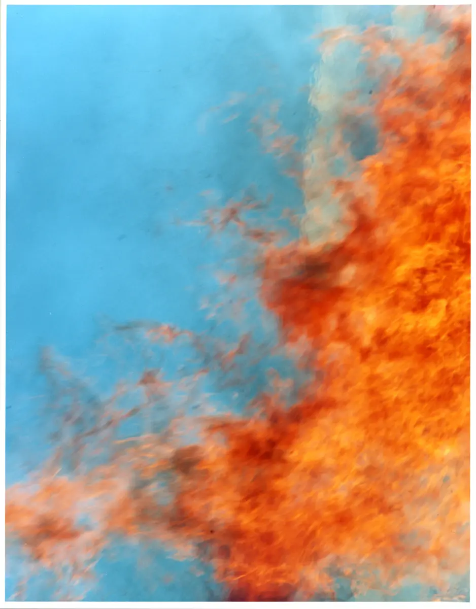 火天_Ignite_26
