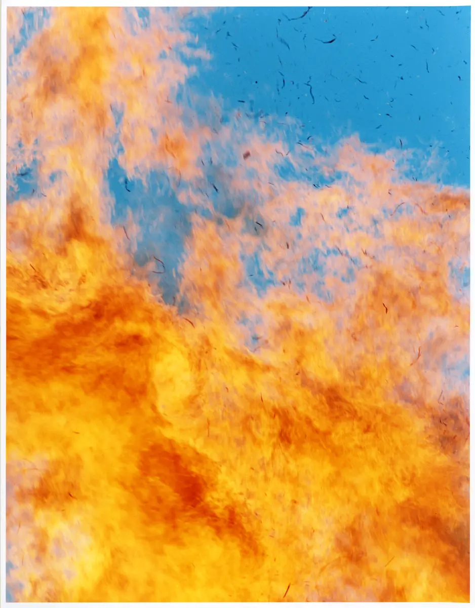 火天_Ignite_27