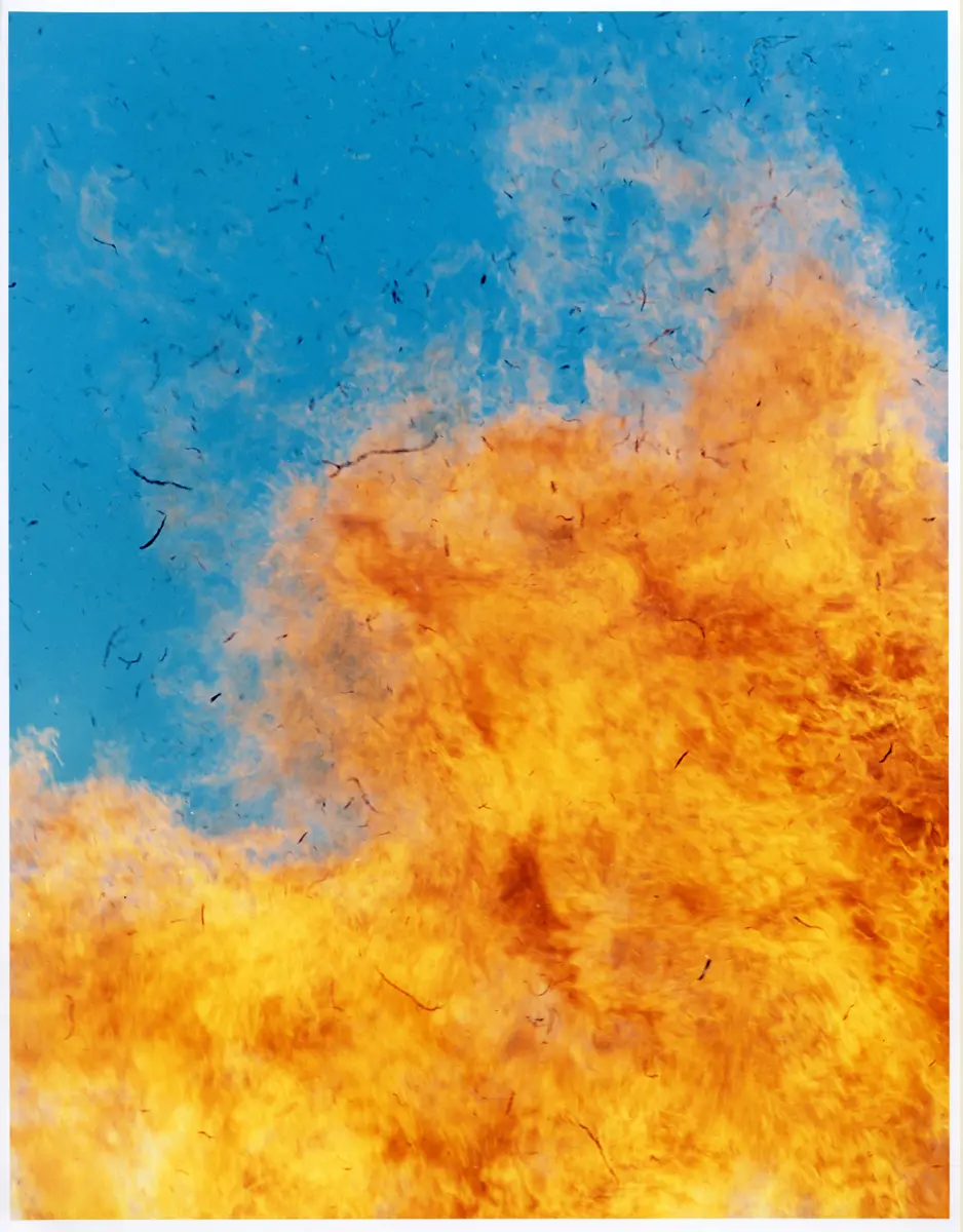 火天_Ignite_31