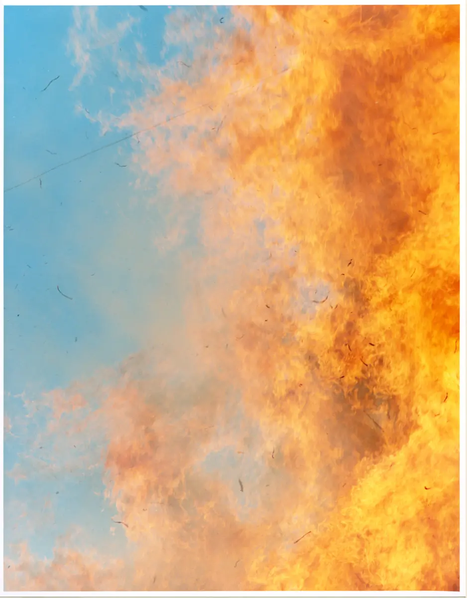 火天_Ignite_36