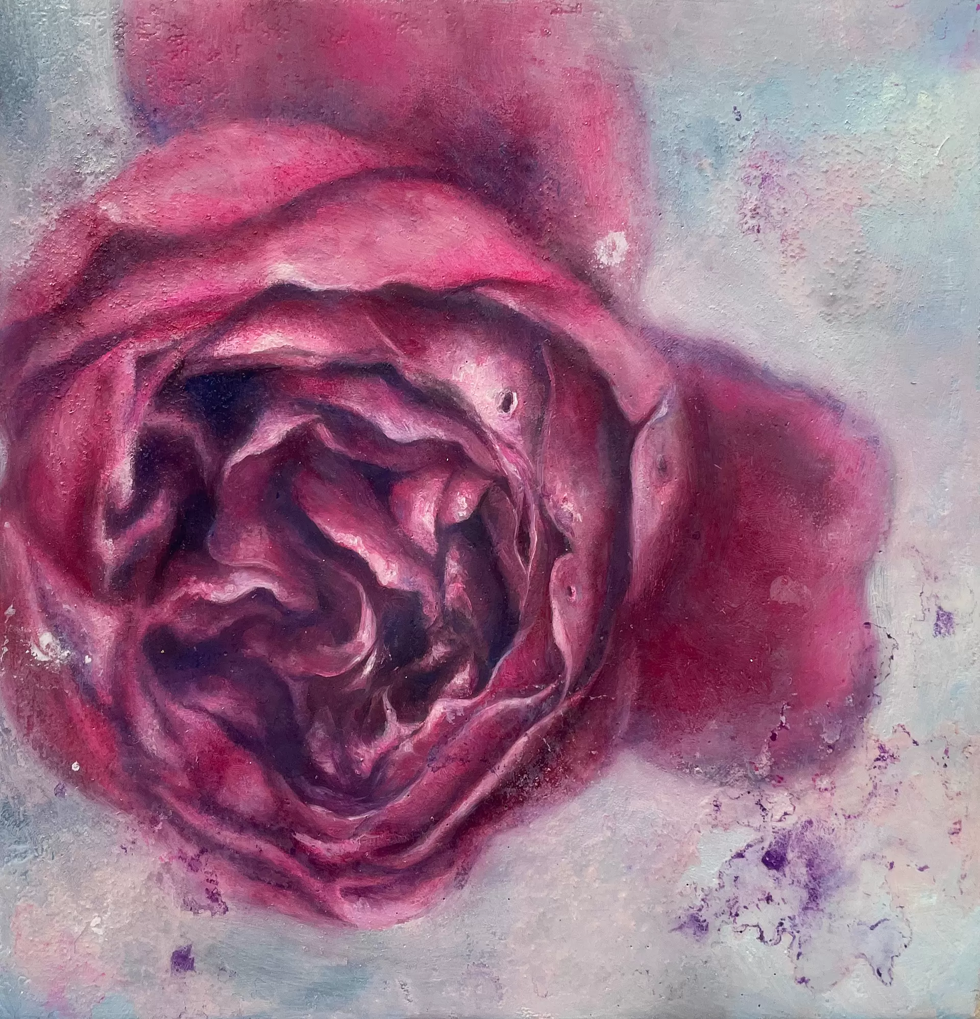 Ephemeral 2