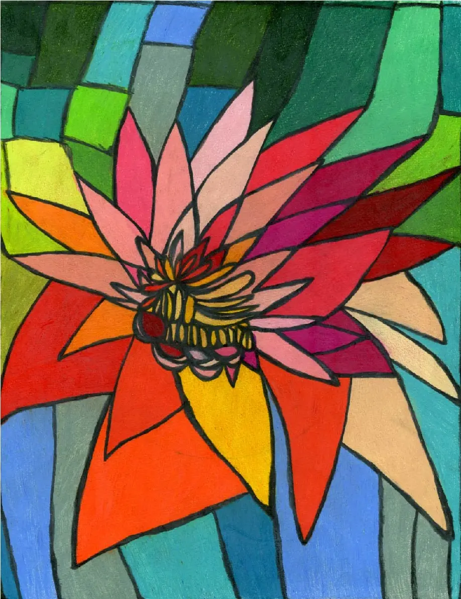 Lotus
