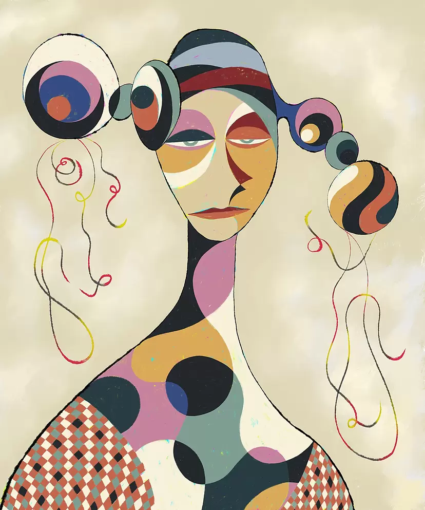 ジークレーのアート作品 | 現代アートの販売・通販 | ArtSticker