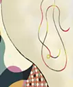 肖像 _23_ #2