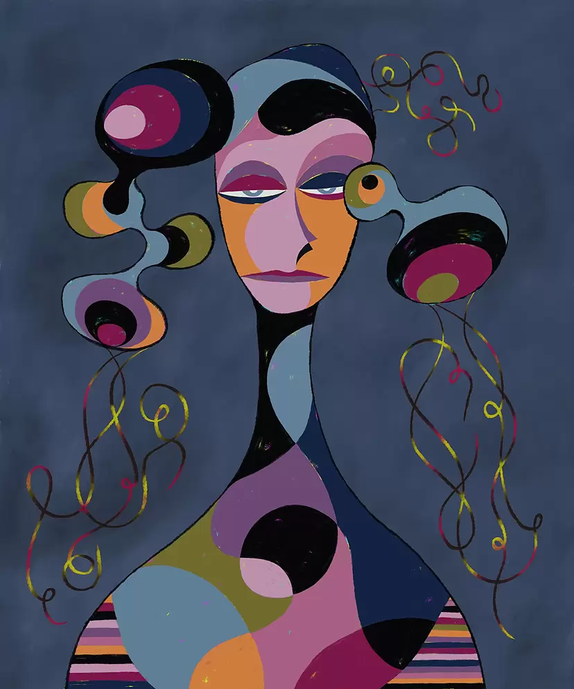 デジタルのアート作品 | 現代アートの販売・通販 | ArtSticker