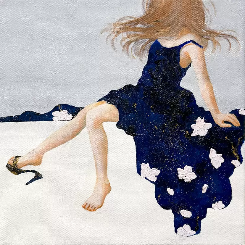 絵画 paintingのアート作品 | 現代アートの販売・通販 | ArtSticker