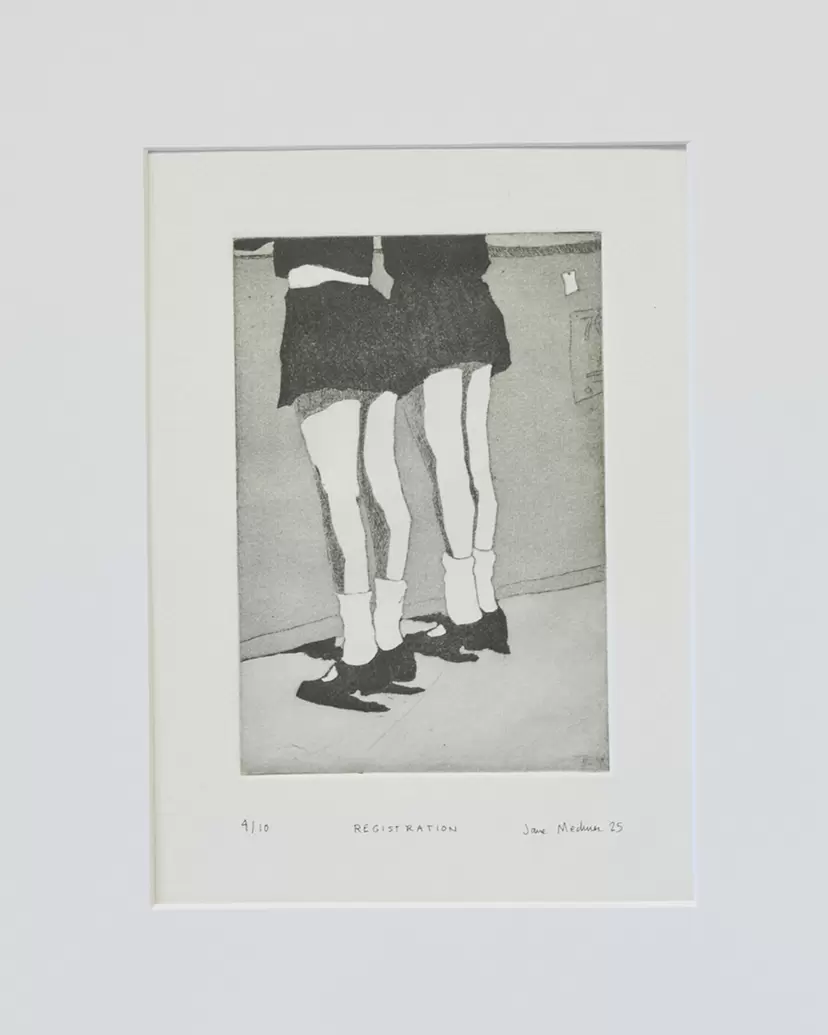 版画のアート作品 | 現代アートの販売・通販 | ArtSticker（アートス