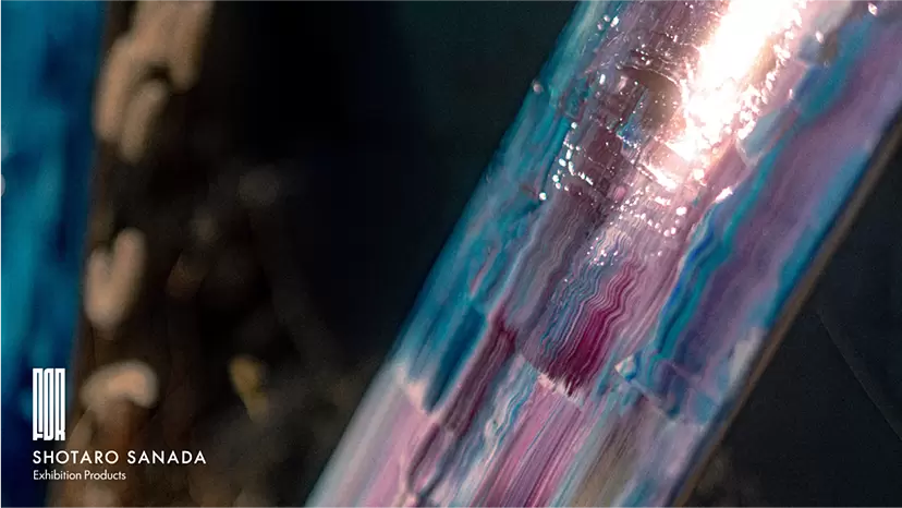 category_poster_goods_booksのアート作品 | 現代アートの販売・通販