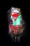 コングロマリット