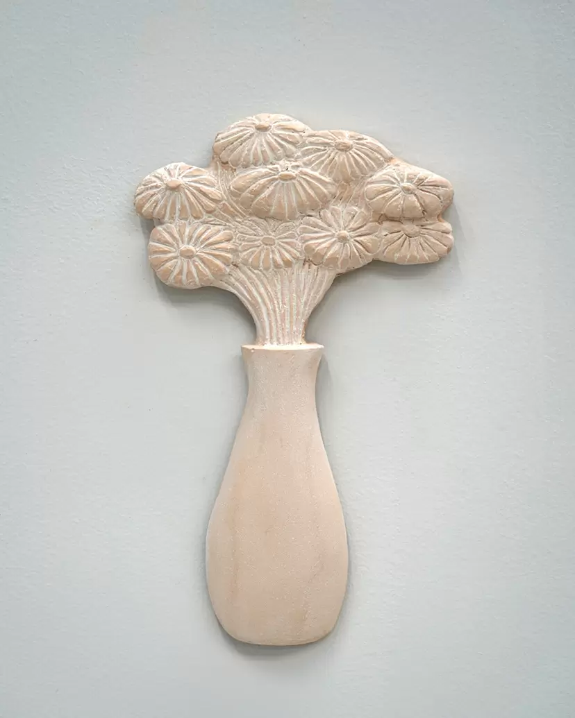 彫刻のアート作品 | 現代アートの販売・通販 | ArtSticker（アートス