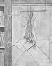 Still life?