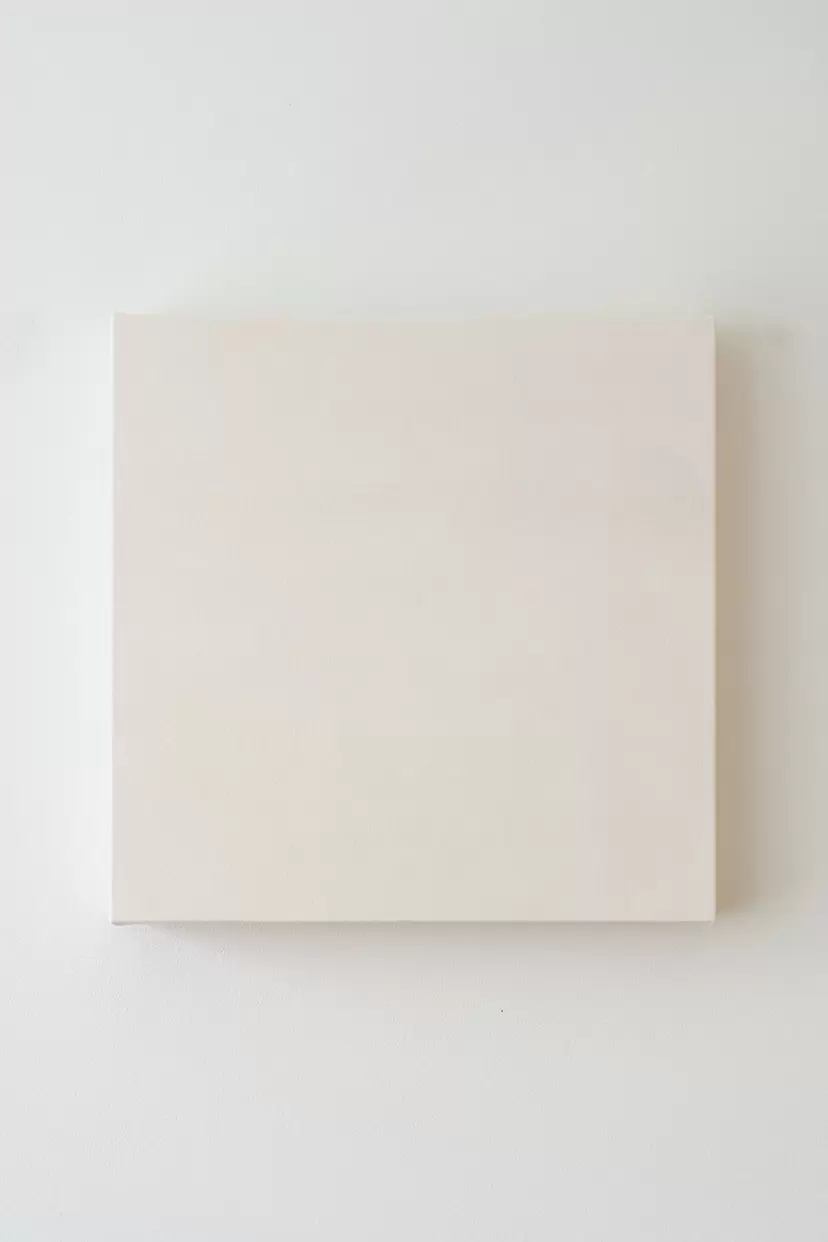 The Morning Sun, 20 September 2023 by Misako Kon