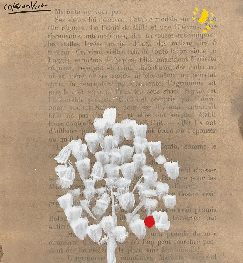 ホット商品 16999_1610456373868_l.webp? 絵画