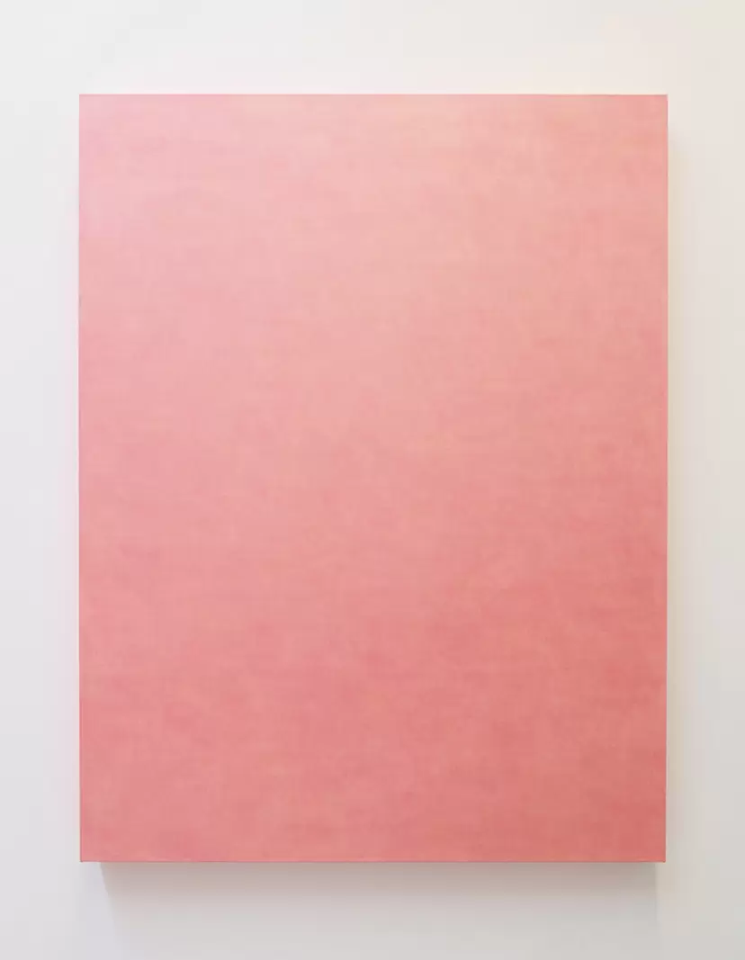 Accumulate Today, 09 November 2023 by Misako Kon