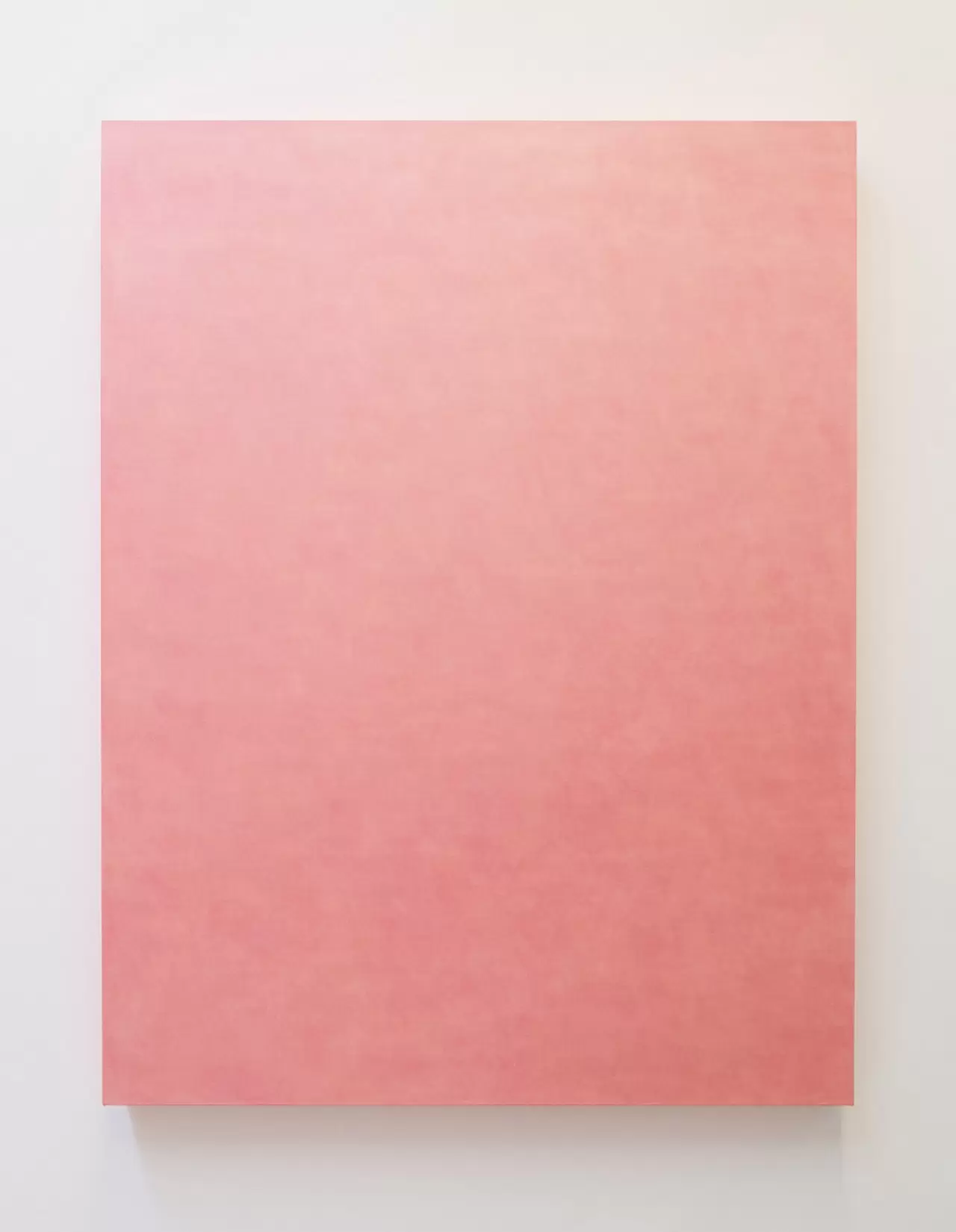Accumulate Today, 09 November 2023