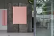06 July 2025